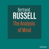 Analysis of Mind, The