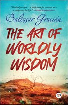 The Art of Worldly Wisdom