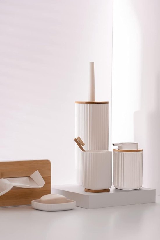 SPRELLA WC-Bürsten-Halter Takeo n grau kaufen SPRELLA WC-Bürsten-Halter Takeo n grau kaufen