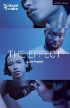 Modern Plays - The Effect