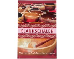 Klankschalen