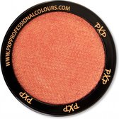 PxP Professional Colors Pearl Doré Orange 10 grammes