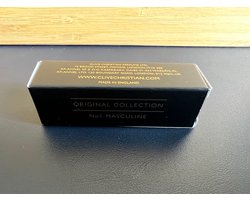 Clive Christian - No1 Masculine - 2 ml Original Sample