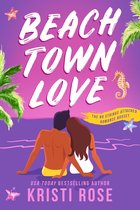 A No Strings Attached Series - Beach Town Love
