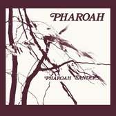 Pharoah Sanders - Pharoah (2Cd)