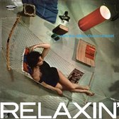 Miles Davis - Relaxin' (LP)