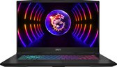 Bol.com MSI Gaming Laptop Katana 15 B13VGK-1448NL aanbieding