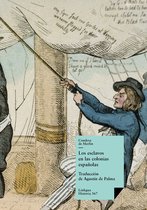Historia 367 - Los esclavos en las colonias españolas