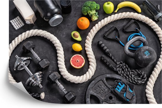 150 Tennisballen Capaciteit Gamma Sports Premium De Tennis De L'enseignement Et De Voyage Paniers Trainingskar Tennis