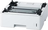 Brother LT-6505 - Lower Paper Tray for L6 Series Printers