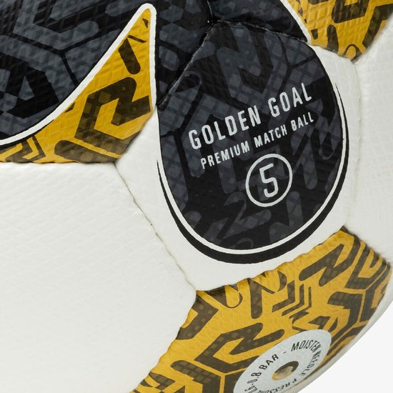 Robey FootballAdultes