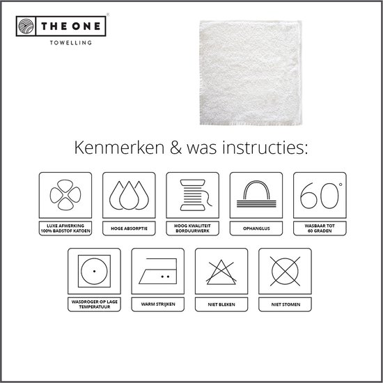 Gastendoeken kopen? - Al vanaf € 0,99