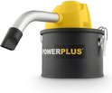 Powerplus Aszuiger POWX3004 - 600W - 4L