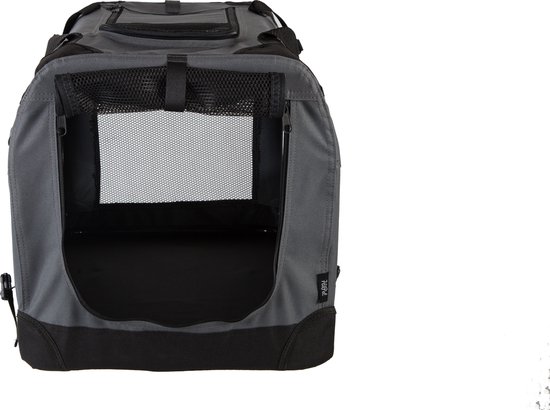 Lovpet Katzentransportbox Lovpet® Transportbox Hund Katze