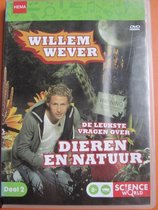 Willem Wever Deel 2