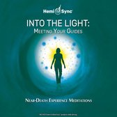 Scott Taylor - Into The Light: Meeting Your Guides (2 CD) (Hemi-Sync)