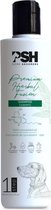 PSH - Premium Herbal Fusion - CBD Shampoo - Hondenshampoo Met Hennepolie - 300ML
