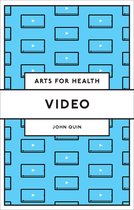 Arts for Health - Video