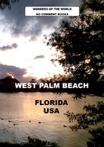 West Palm Beach FLORIDA