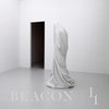 Beacon - L1 (12" Vinyl Single)