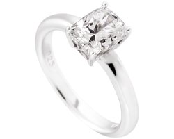 Diamonfire 61.0951.108217.5 Dames Ring