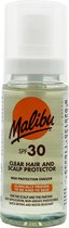 Malibu Hair & Scalp Protector Clear - 50 ml (SPF 30)