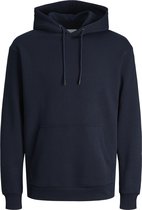 Jack & Jones Classic Waffle Hoodie XL