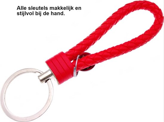 Regenboog Bandana - Kleine-Sjaal - Verfraai je Look - van Heble Regenboog Bandana - Kleine-Sjaal - Verfraai je Look - van Heble