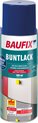 BAUFIX Multi- spuitlak marineblauw 400 ml