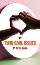 Chaser Twin Flame - My Twin Soul Issues