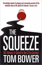The Squeeze Oil