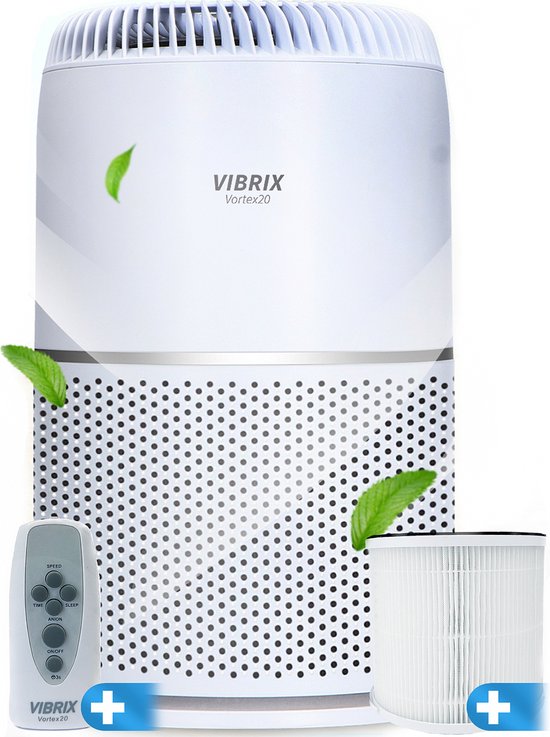 Vortex Harness Strap aanbieding