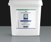 Krijt Calciumcarbonaat – Krijtpoeder – Krijt – Calciumcarbonaat Poeder – Calciumcarbonaat Krijtpoeder – 5 KG