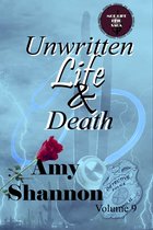 MOD Life Epic Saga - Unwritten Life & Death
