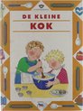 De kleine kok