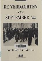 De verdachten van september '44