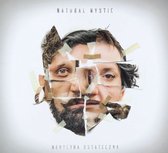 Natural Mystic: Medycyna Ostateczna [CD]