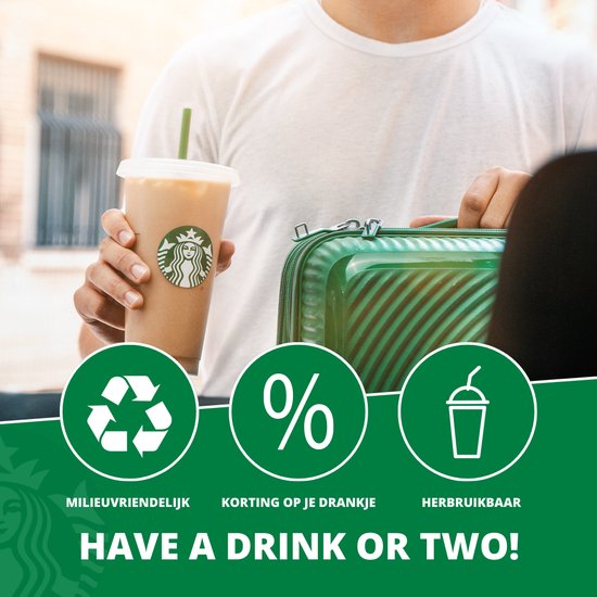 Starbucks Beker - Cold Cup Champ Gold Swirl - Holiday 2025 - Met Rietje En Deksel Herbruikbaar Ijskoffie Beker Milkshake Beker Tumbler Limited Edition Starbucks Beker - Cold Cup Champ Gold Swirl - Holiday 2025 - Met Rietje En Deksel Herbruikbaar Ijskoffie Beker Milkshake Beker Tumbler Limited Edition