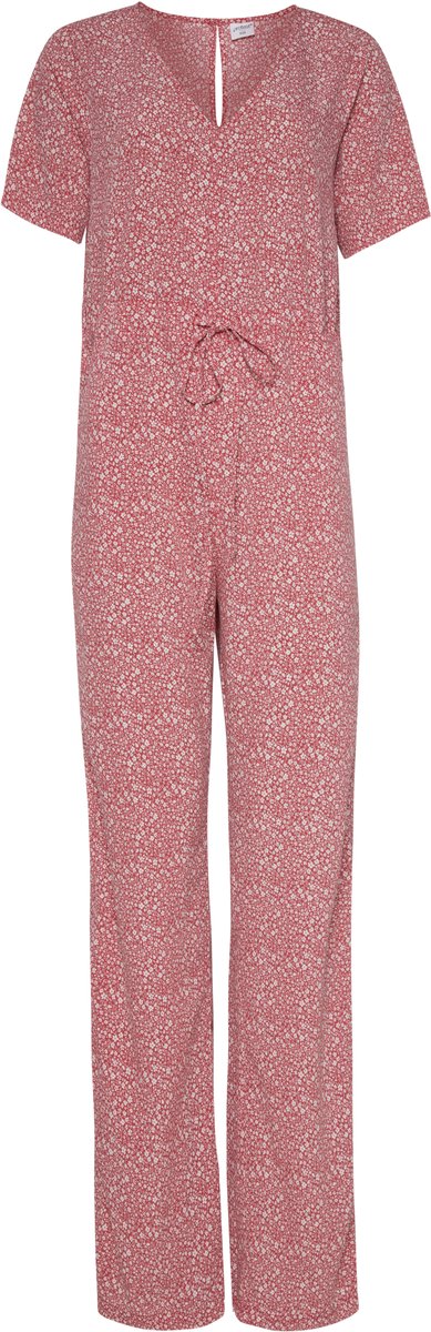 Protest PRTNARRABRI Dames Jumpsuit Rusticrust
