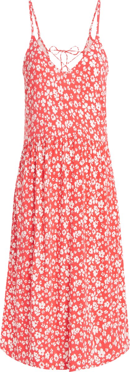 Protest Jurk Prttana Dames /34 Razzred