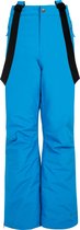 Protest Spiket Jr ski and snowboard trousers jongens - maat 164