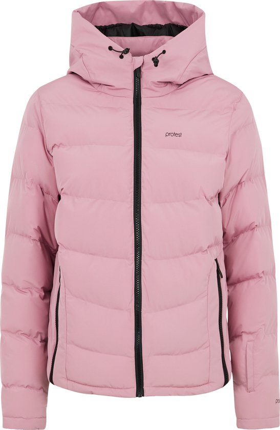 8848 zena skijas dames aanbieding bij Plutosport