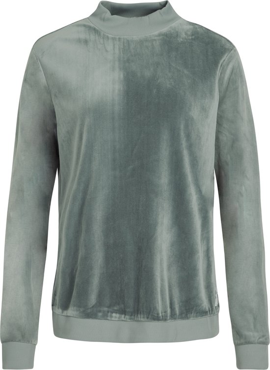Nxg By Protest Sweater NXGCYBELE Dames -Maat Xs/34
