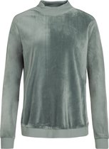 Nxg By Protest Nxgcybele pull femme - taille m/38