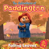 The Adventures of Paddington- Falling Leaves
