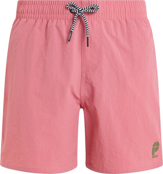 Protest Culture Jr - maat 140 Boys Strandshorts