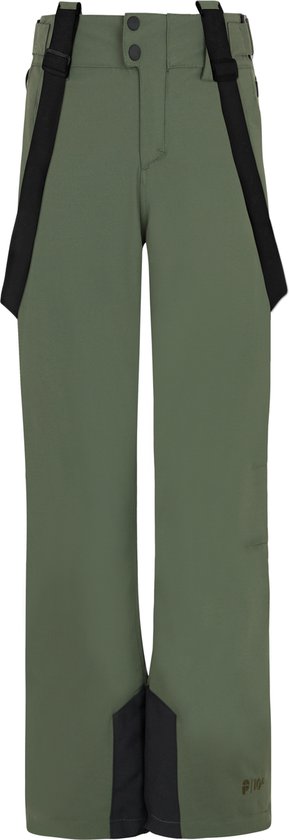 Protest Bork Jr ski and snowboard trousers jongens