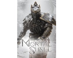 Mortal Shell - Windows Download