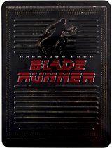 Blade Runner [5DVD]