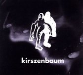 Kirszenbaum: Stypa Komedianta [CD]